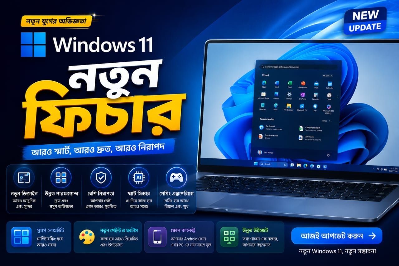 Windows
